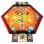 Bakugan Estadio de Batalla Season 2.0