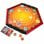 Bakugan Estadio de Batalla Season 2.0