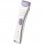 Remington BKT4000 tondeuse bikini Mouillé & sec Violet, Blanc