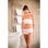 Remington BKT4000 tondeuse bikini Mouillé & sec Violet, Blanc