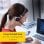Jabra Evolve 65 Auricular Inalámbrico Monoaural Negro + Soporte de Carga
