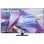 Samsung 65Q700T 65" QLED UltraHD 8K HDR 1000