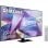 Samsung 65Q700T 65" QLED UltraHD 8K HDR 1000