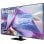 Samsung 65Q700T 65" QLED UltraHD 8K HDR 1000