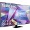 Samsung 65Q700T 65" QLED UltraHD 8K HDR 1000