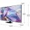Samsung 65Q700T 65" QLED UltraHD 8K HDR 1000