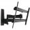 Vogels WALL 3450 Soporte para TV 55"-100" VESA 800x450 Máx 55Kg