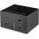 StarTech MOD4DOCKACPD Módulo de Conexão Portátil para Conferências USB-C/USB-A/ HDMI