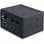 StarTech MOD4DOCKACPD Módulo de Conexão Portátil para Conferências USB-C/USB-A/ HDMI