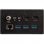 StarTech MOD4DOCKACPD Módulo de Conexão Portátil para Conferências USB-C/USB-A/ HDMI