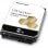 WD Ultrastar DC HA210 3,5 Zoll, 2 TB, SATA 3