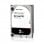 WD Ultrastar DC HA210 3,5 Zoll, 2 TB, SATA 3