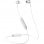 Sennheiser CX 350BT Auriculares Sem Fios Brancos