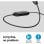 Sennheiser CX 350BT Auriculares Sem Fios Brancos