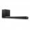 Grundig GSB 910 SW Barra de Sonido 2.1 Bluetooth con Subwoofer 80W