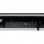 Grundig GSB 910 SW Barra de Sonido 2.1 Bluetooth con Subwoofer 80W
