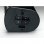 Grundig GSB 910 SW Barra de Sonido 2.1 Bluetooth con Subwoofer 80W