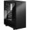 Fractal Design Define 7 Compact USB 3.1 Cristal Templado Negra