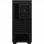 Fractal Design Define 7 Compact USB 3.1 Cristal Templado Negra
