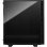 Fractal Design Define 7 Compact USB 3.1 Cristal Templado Negra