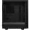 Fractal Design Define 7 Compact USB 3.1 Cristal Templado Negra