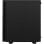 Fractal Design Define 7 Compact USB 3.1 Cristal Templado Negra