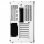 Talius Cronos Frost RGB Cristal Templado USB 3.0
