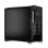 Fractal Design Vector RS Dark Cristal Templado USB 3.1 Negra