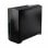 Fractal Design Vector RS Dark Cristal Templado USB 3.1 Negra