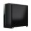 Fractal Design Vector RS Dark Cristal Templado USB 3.1 Negra