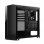 Fractal Design Vector RS Dark Cristal Templado USB 3.1 Negra