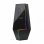 Fractal Design Vector RS Dark Cristal Templado USB 3.1 Negra