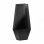 Fractal Design Vector RS Dark Cristal Templado USB 3.1 Negra