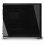 Fractal Design Vector RS Dark Cristal Templado USB 3.1 Negra