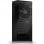 Fractal Design Vector RS Dark Cristal Templado USB 3.1 Negra