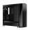 Fractal Design Vector RS Dark Cristal Templado USB 3.1 Negra