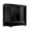 Fractal Design Vector RS Dark Cristal Templado USB 3.1 Negra