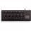 Cherry G84-5500 Teclado com TouchPad Preto