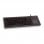 Cherry G84-5500 Teclado com TouchPad Preto