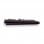 Cherry TouchBoard G80-11900 Teclado con TouchPad Negro