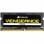 Corsair Vengeance 16 GB, DDR4, 2666 MHz Speichermodul 1 x 16 GB