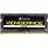 Corsair Vengeance SO-DIMM DDR4 2666 MHz 16 GB CL18