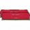 Crucial Ballistix DDR4 3600MHz PC4-28800 16GB 2x8GB CL16 Roja