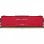 Crucial Ballistix DDR4 3600MHz PC4-28800 16GB 2x8GB CL16 Roja