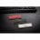 Crucial Ballistix DDR4 3600MHz PC4-28800 16GB 2x8GB CL16 Roja