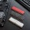 Crucial Ballistix DDR4 3600MHz PC4-28800 16GB 2x8GB CL16 Roja
