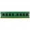 Kingston ValueRAM DDR4 3200MHz 32GB CL22