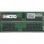Kingston Server Premier SO-DIMM DDR4 2400MHz 32GB CL17