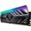 Adata XPG Spectrix D41 RGB DDR4 3200MHz PC4-25600 8GB CL16