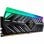 Adata XPG Spectrix D41 RGB DDR4 3200MHz PC4-25600 8GB CL16